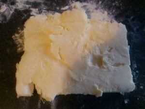 Kouign-Amann03