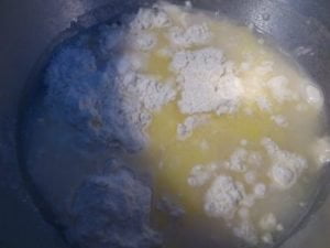 Kouign-Amann04