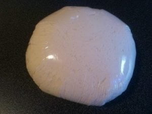Kouign-Amann05