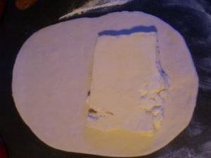 Kouign-Amann07