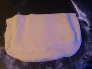 Kouign-Amann08