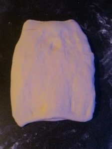 Kouign-Amann11