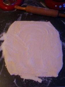 Kouign-Amann15