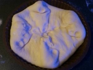 Kouign-Amann17
