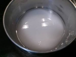 crème_au_beurre02