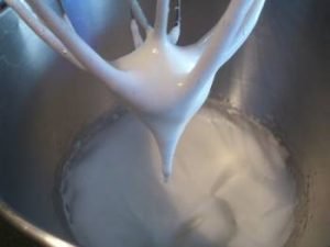 crème_au_beurre04