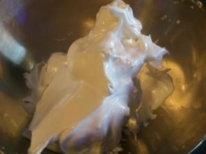 crème_au_beurre06
