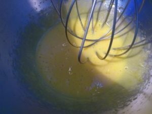 crème_au_beurre08