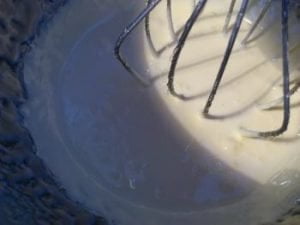 crème_au_beurre09