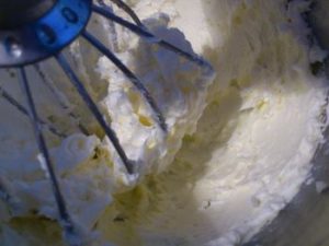 crème_au_beurre10
