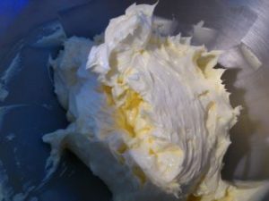 crème_au_beurre11
