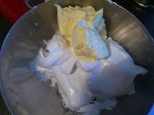 crème_au_beurre12