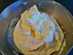 crème_au_beurre13