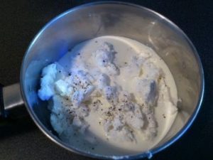 oeuf_chèvre05