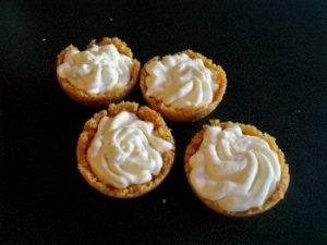 oeuf_chèvre09