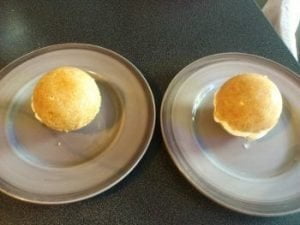 oeuf_chèvre10