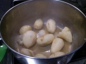 purée-de-topinambour07