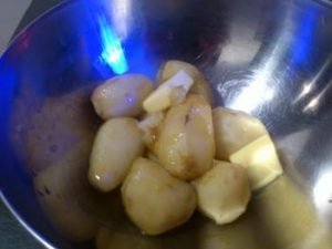 purée-de-topinambour08