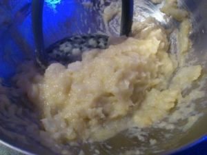 purée-de-topinambour09