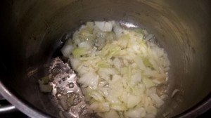 velouté-chataigne01