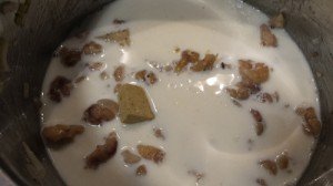 velouté-chataigne04