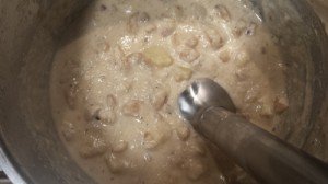 velouté-chataigne07