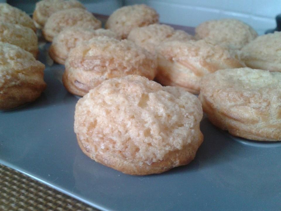Chouquettes-cassonade-de-Ju