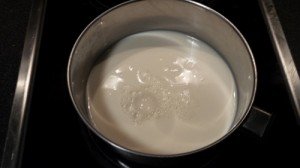 Crème brûlée au citron vert01