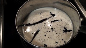 Crème brûlée au citron vert03