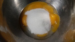 Crème brûlée au citron vert05