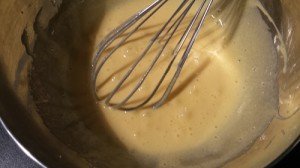 Crème brûlée au citron vert06