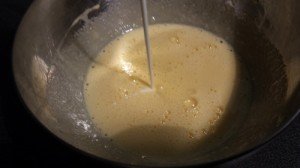 Crème brûlée au citron vert07