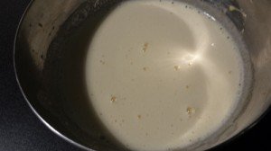 Crème brûlée au citron vert08