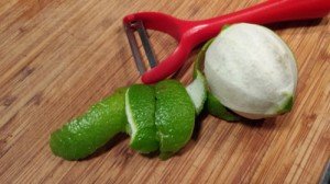 Crème brûlée au citron vert10