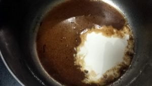 Sucrine-Braisée-09