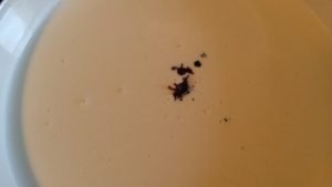 20160714_122416