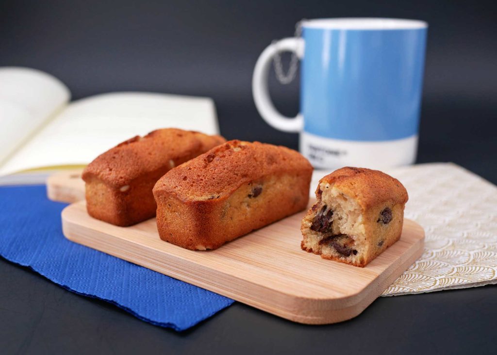 Financiers